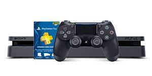 Powerup Rewards Pro Day Exclusive Sales And Deals Gamestop Used Video Games Gaming Products Game Time