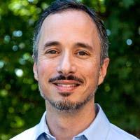 Cultural & Intellectual