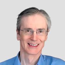 Amazon.com: Free Capital: How 12 private investors made millions in the  stock market: 9780857198822: Thomas, Guy: Books