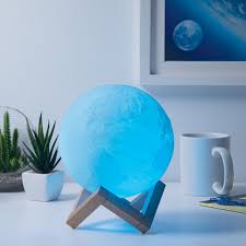 The merkury innovations smart plug was a great item to test out. Merkury Led Earth Light Walmart Canada