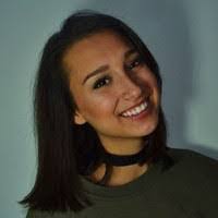 Dana Defrank's Instagram, Twitter & Facebook