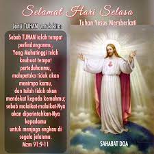 Sahabat Doa Doa Hari Ini Berdoa Agar Dihindarkan Dari Facebook