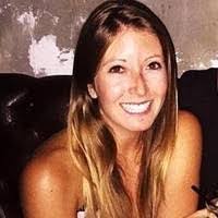 Nancy Goldenberg's Instagram, Twitter & Facebook