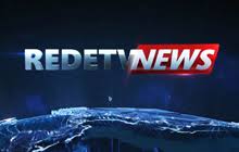 Check spelling or type a new query. Tv Redetv Hd Ao Vivo Sp Portal Sp Sao Paulo Mais Perto