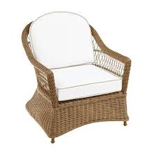 Sorrento Black Wicker Chair With Cushions In 2020 Outdoor Wicker Chairs Wicker Chair Wicker Chair Cushions