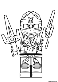 Coloriage Lego Ninjago 1523 Idee Coloriage Lego Ninjago 1523 Coloriage Ninjago Movie Lloyd Coloriage Ninjago Coloriage Lego Dessin Lego