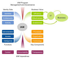 Pin By Do Thanh On Risk Management Business Analysis Program Management Process Map