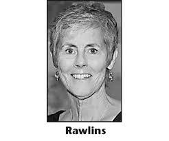 Brian Goshert's Instagram, Twitter & Facebook