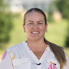 Office of Student Life