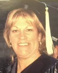 Cindy Foley, 70, of Lewiston