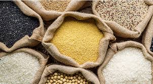 Safe food corporation (m) sdn bhd. Food Our Business Itochu International Inc