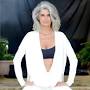 Profile Picture of Celeste Burks (celesteburks5) - Profile - Pintereston Google