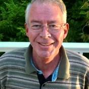 Remembering Brunswick School