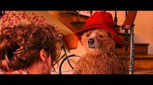 Paddington Trailer Oficial En Espanol Hd Salas De Cine Trailer Oficial Trailer Peliculas