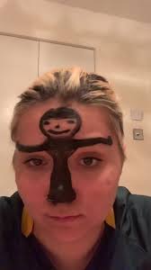 Handshakes in The Hamptons Tutorial