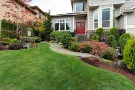 When i began lawn care in el paso, tx i was a young child. El Paso Landscaping Professional Landscape Design Service In El Paso Tx