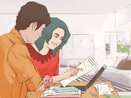 Of the article and children are encouraged to write their thoughts on the news stories. How To Write A News Article 14 Steps With Pictures Wikihow