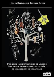 Pendant la dernière période de sa vie, edgar allan poe (john cusack) vit à baltimore. Rock And Roll Roots Cette Semaine Phil Spector La Suite Seconde Partie D Emission Thierry Dauge Nous Presente Son Livre Les Instruments De L Ombre Streaming Sls Radio La Web Radio