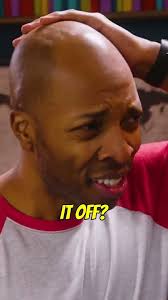 The Very Airy Library