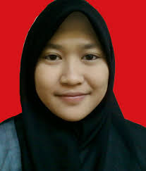 ANALISIS DAYASAING DAN FAKTOR-FAKTOR YANG MEMPENGARUHI VOLUME EKSPOR LADA  INDONESIA