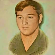 Ethel Pugh's Instagram, Twitter & Facebook