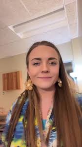 One of the top reasons I chose to teach Montessori #preschoolteacher #...