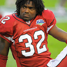 Upload, livestream, and create your own videos, all in hd. Nfl Roundtable Where Will Edgerrin James Land Sports Illustrated