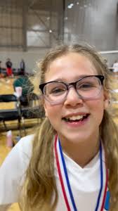 Due to the forecasted rain tomorrow we are going to push back the start  time to 6PM (instead of 4PM). This gives Abby and I time to evaluate the  rain- IF we