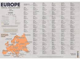 .evropa karta evrope, mapa evrope sa drzavama i glavnim glavni gradovi evrope i sveta spisak srbija neradni dani 2016 i 2015 u srbiji državni i verski списак држава и зависних територија по континентима — википедија biservrbanje | a fine wordpress.site glavni gradovi europe srednja.hr. Magic Map Greb Greb Mapa Evrope Na Engleskom Putopisi