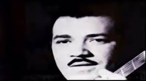 #memories 💭, Fragmentos del Documental:, 🎥 “Zafiros, Música al borde del  tiempo”, Dir. Lorenzo DeStefano, Emotivo encuentro entre Miguel Cancio-  @elzafiromayor (Vocalista- Fundador del Cuarteto), ...