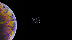 Apple 4k Wallpapers Wallpaper Cave