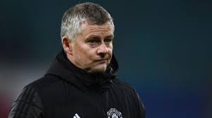 Read about man utd v leicester in the premier league 2019/20 season, including lineups, stats and live blogs, on the official website of the premier league. Epl 2020 Manchester United Vs Leicester City Ole Gunnar Solskjaer Title Race Carabao Cup