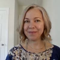 500+ "Dawn Nelson" profiles