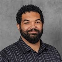 10+ "Fritz Antoine" profiles