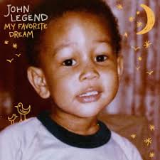 Listen to So High (Single Version) by johnlegend in SoundCloud Weekly  playlist online for free