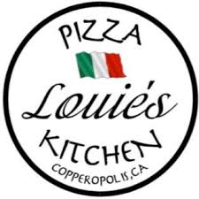 Gold dust pizza, pizza plus, and ice cream emporium. Gold Dust Pizza Copperopolis Home Copperopolis California Menu Prices Restaurant Reviews Facebook