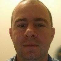 100+ "Germán Escobar" profiles