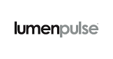 LUMENPULSE
