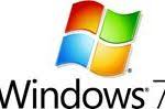 Project Management Scrum And Agile Courses It Microsoft And Comptia Training With Mbit Traini Business Intelligence Solutions Sharepoint Windows Server 2012