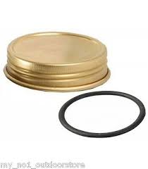 You don't have to be an expert mechanic to maintain it. Camping Kuchenbedarf Genuine Parts Trangia Bl25 Replacement Lid 602505 For 25 27 Spirit Burner Or