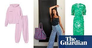 There is no point in going out and just but, i want to make the assertion that cheap and affordable and two completely different things. Planet Fashion The 10 Coolest Ethical Fashion Brands Fashion The Guardian