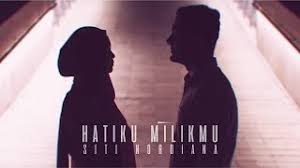 Siti nordiana terus mencintaimu terbaru gratis dan mudah dinikmati. Siti Nordiana Hatiku Milikmu Official Music Video Youtube