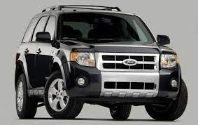 Fix Auto Ford Escape 2009 Workshop Repair Pdf Service Manual Service Your Ford Car Truck Or Suv At Surprise Ford Our Servic Ford Escape Ford Explorer Ford