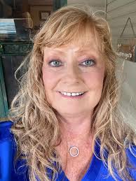 Happy birthday sis bm Rose Ana Dela Cruz!