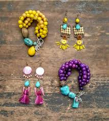 Pin En Alejandro Velazquez