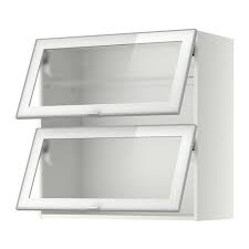 Buy Furniture Home Accessories Online In Egypt Glass Door Ikea Cupboards Glass And Aluminium