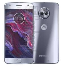 Older phones like the moto x4 use a different system, apparently. Motorola Moto X4 Specification Imei Info