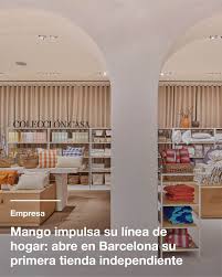 Eduardo Cazorla Herrerias