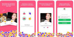 Fruitz Avis Et Opinion Des Utilisateurs De Cette Appli En 2020