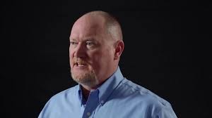 Interview with Keith Armour